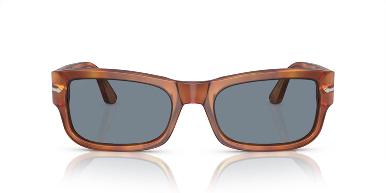 Persol PO3326S 96/56 54