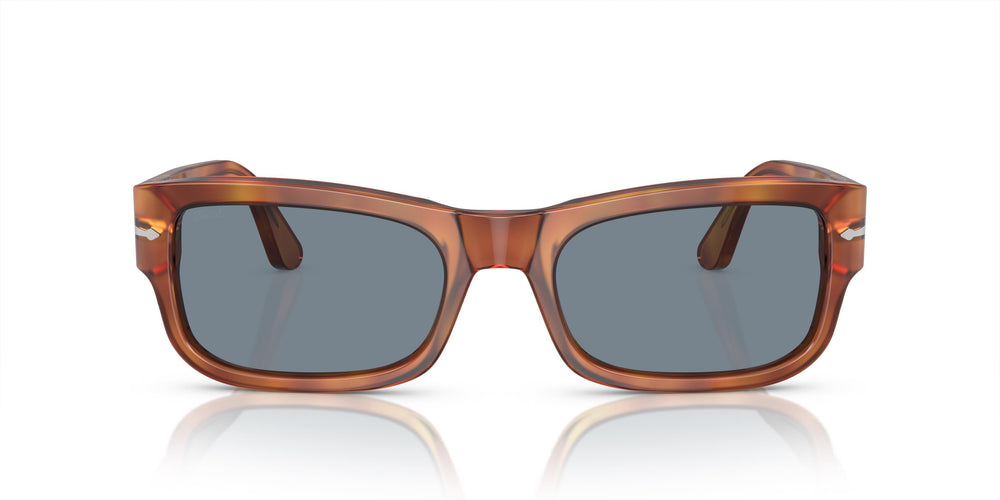 Persol PO3326S 96/56 57