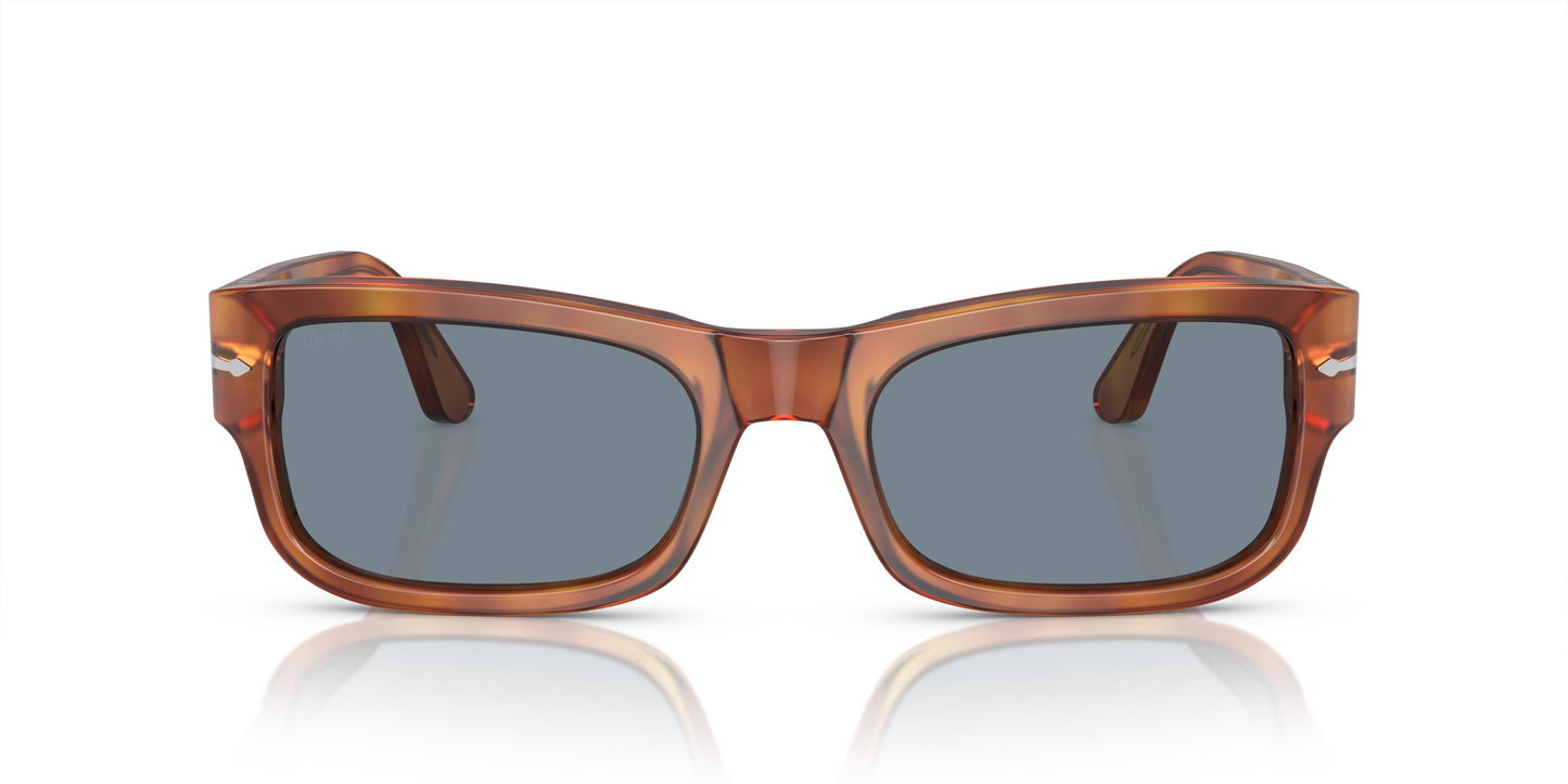 Persol PO3326S 96/56 57