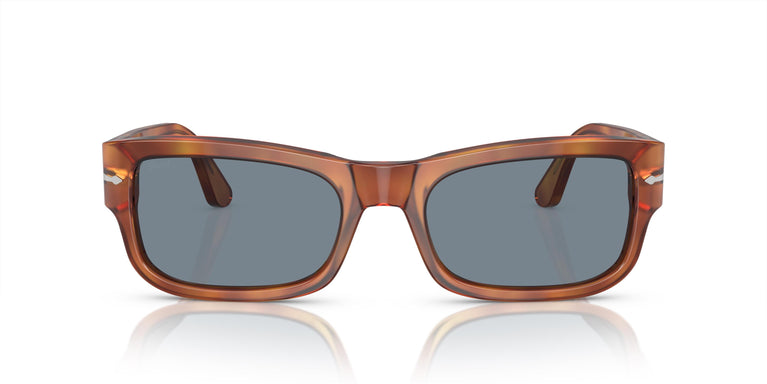 Persol PO3326S 96/56 57