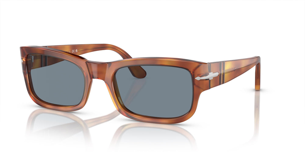 Persol PO3326S 96/56 57