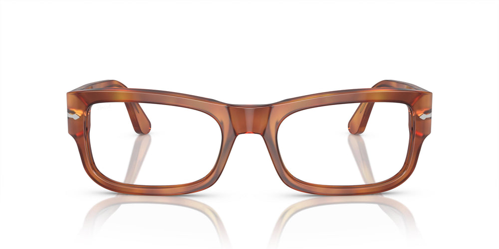 Persol PO3326S 96/GI 54