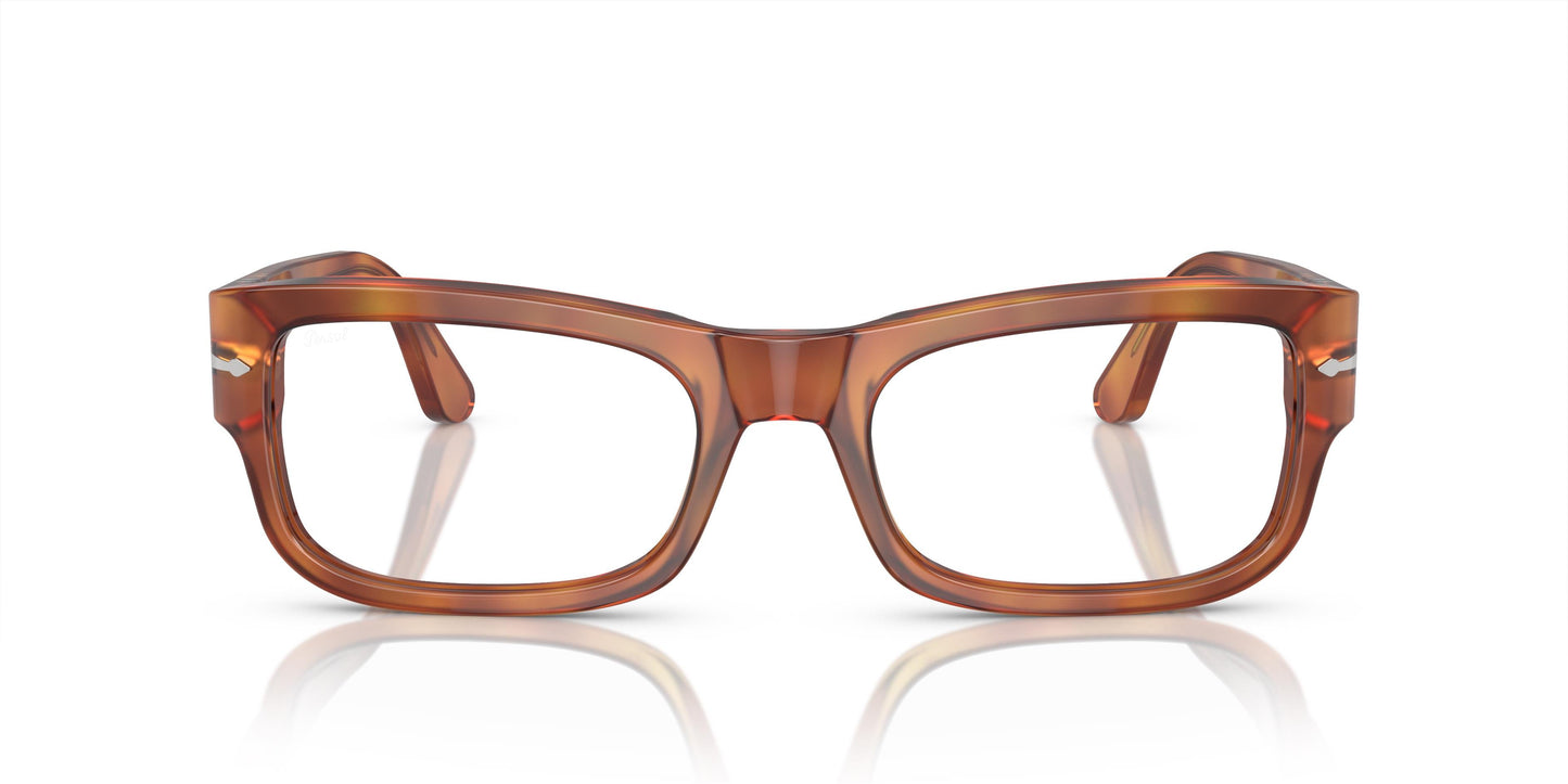Persol PO3326S 96/GI 54