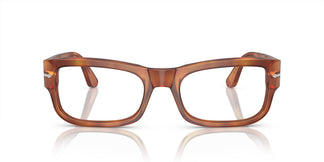 Persol PO3326S 96/GI 54
