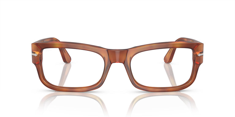 Persol PO3326S 96/GI 54