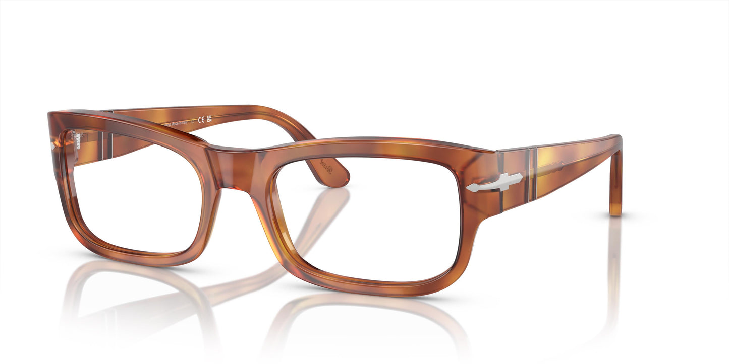 Persol PO3326S 96/GI 54