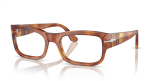 Persol PO3326S 96/GI 54