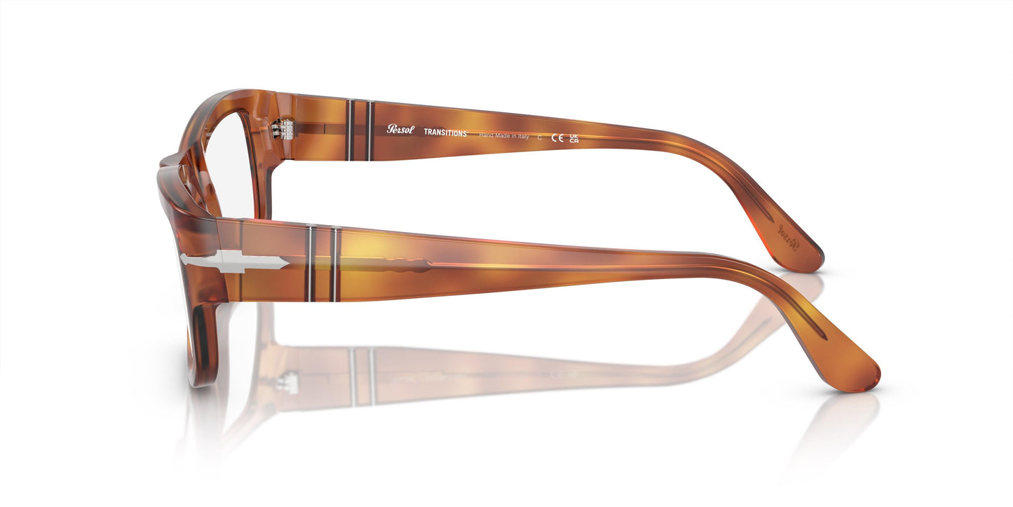 Persol PO3326S 96/GI 54