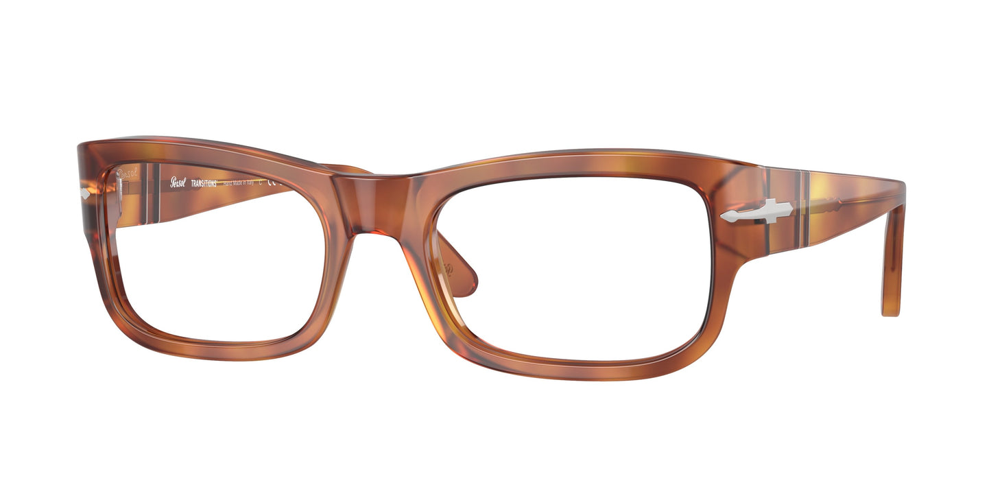 Persol PO3326S 96/GI 54