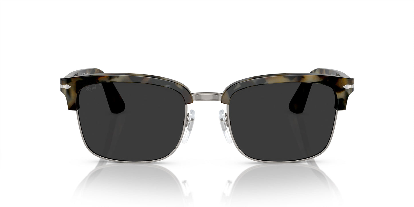 Persol PO3327S 107148 56