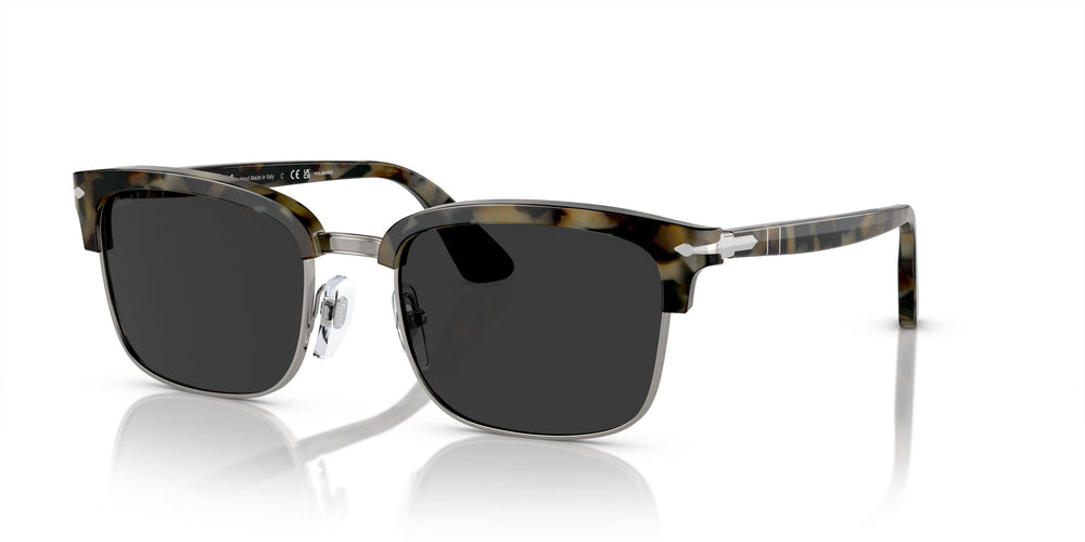 Persol PO3327S 107148 56