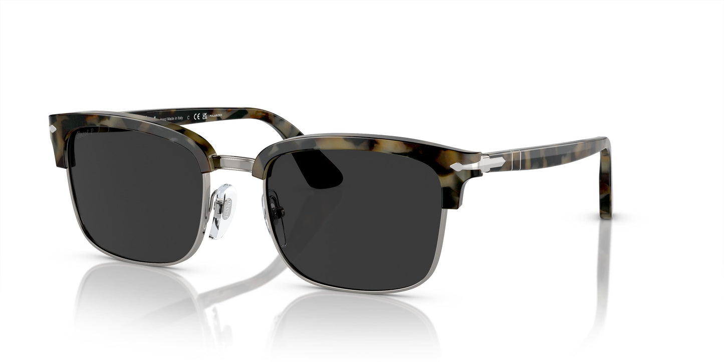 Persol PO3327S 107148 56