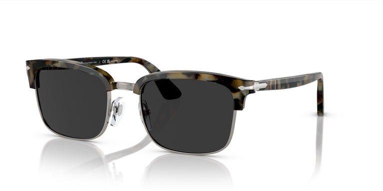 Persol PO3327S 107148 56