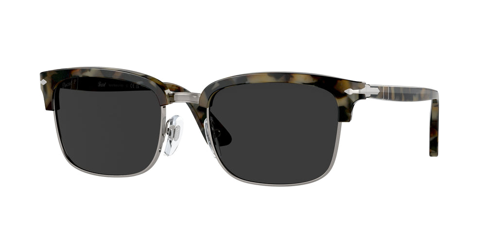 Persol PO3327S 107148 56