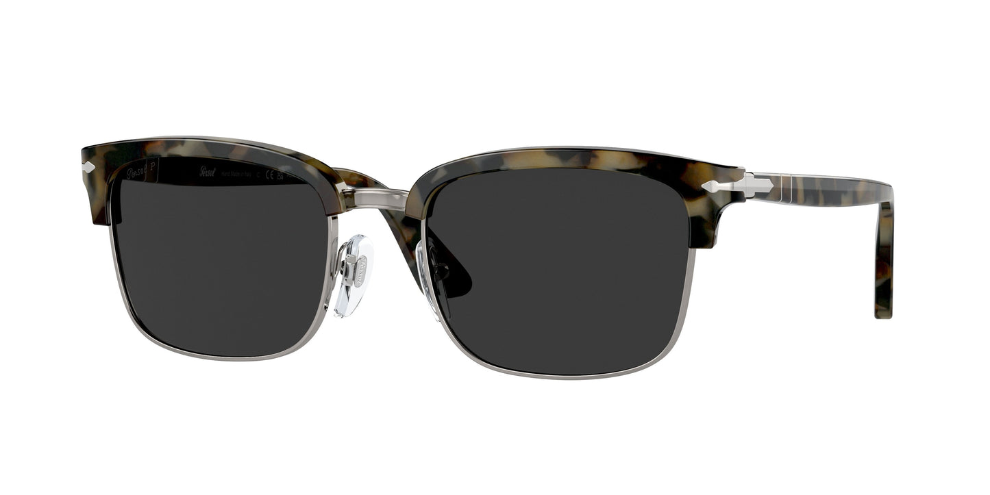 Persol PO3327S 107148 56