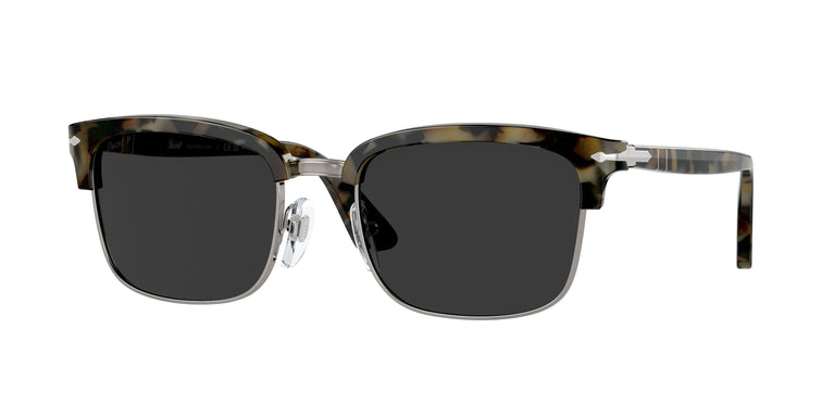 Persol PO3327S 107148 56
