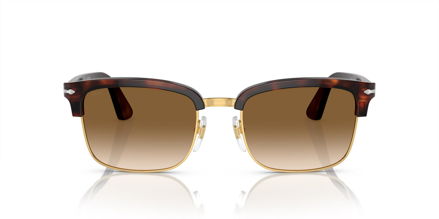 Persol PO3327S 24/51 54