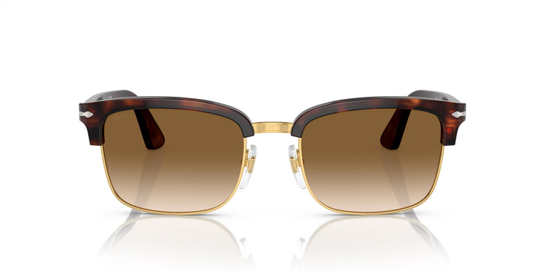 Persol PO3327S 24/51 54