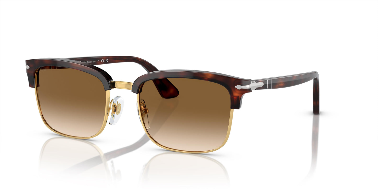 Persol PO3327S 24/51 54