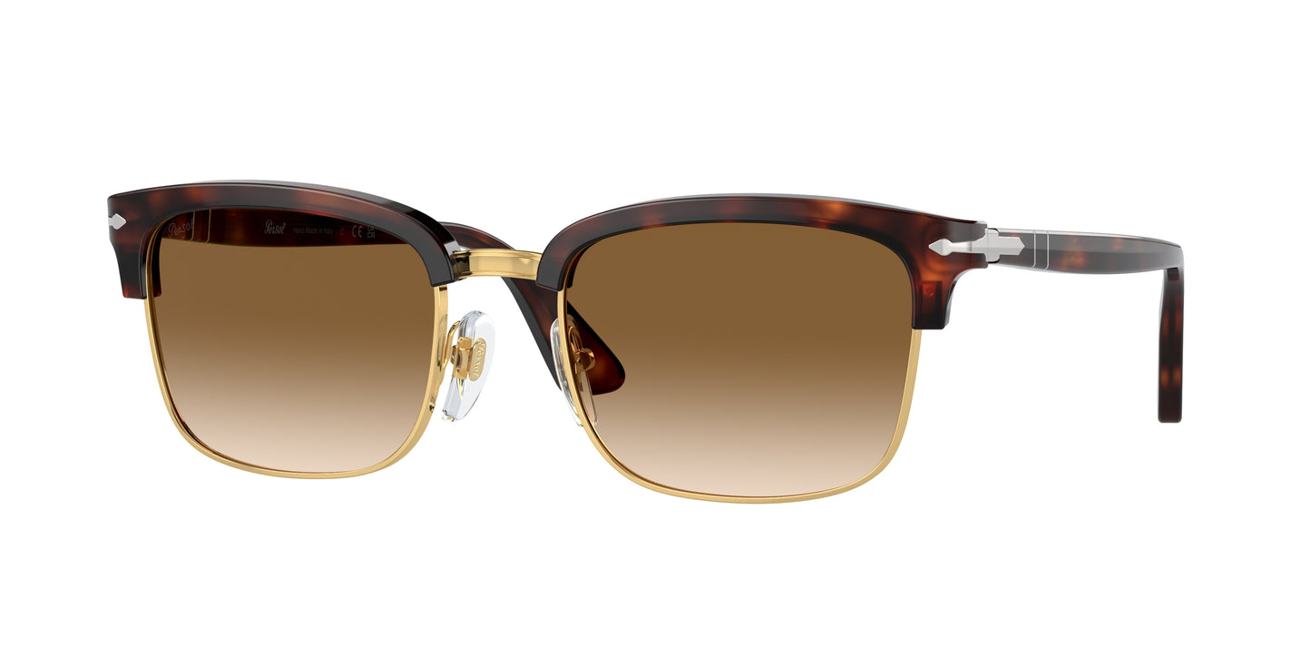 Persol PO3327S 24/51 54