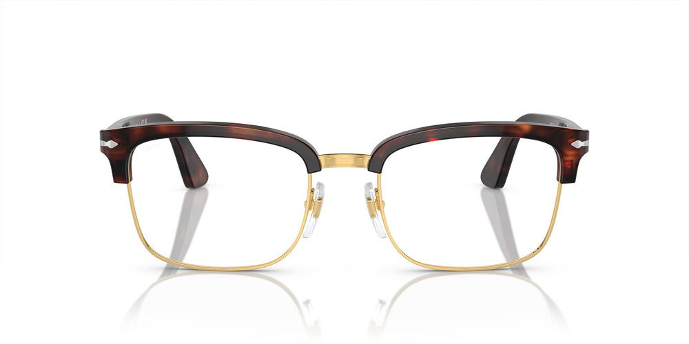 Persol PO3327S 24/GJ 54