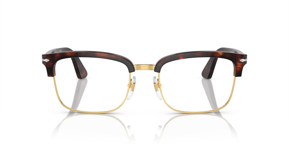 Persol PO3327S 24/GJ 56