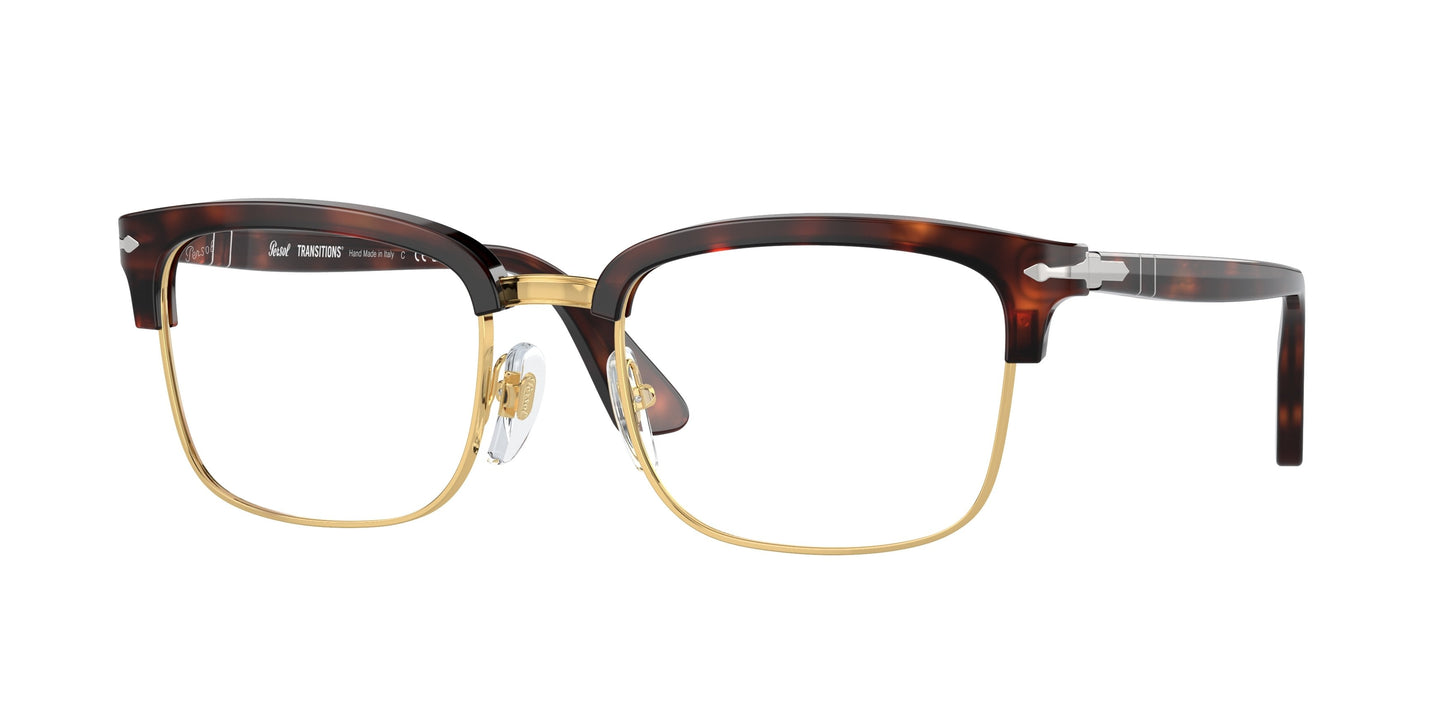 Persol PO3327S 24/GJ 56