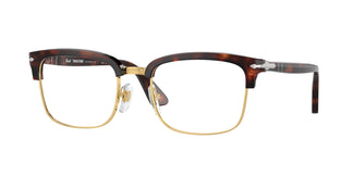 Persol PO3327S 24/GJ 56