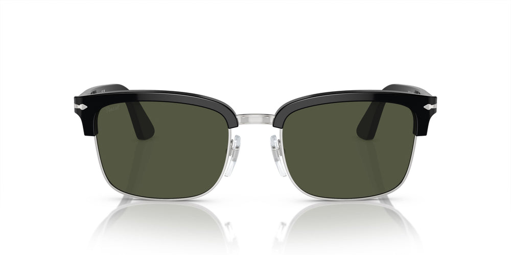 Persol PO3327S 95/31 56