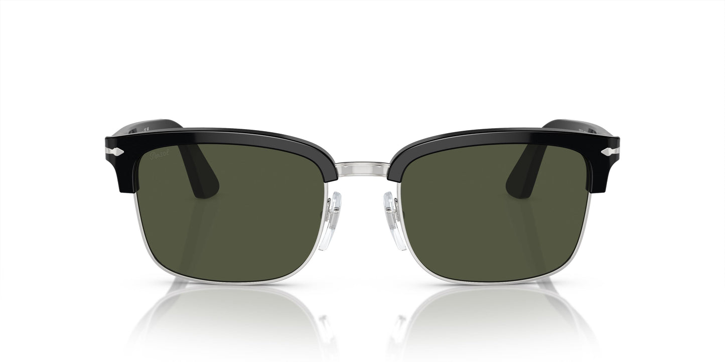 Persol PO3327S 95/31 56
