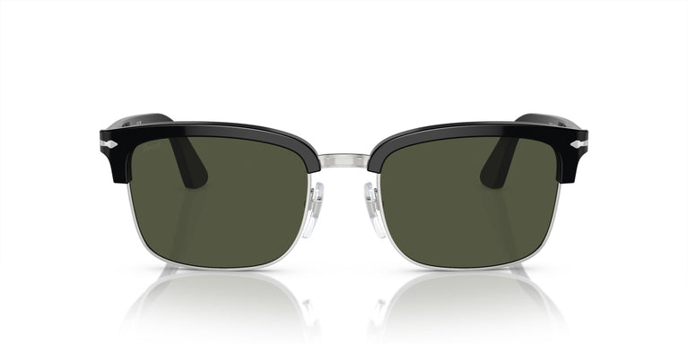 Persol PO3327S 95/31 56