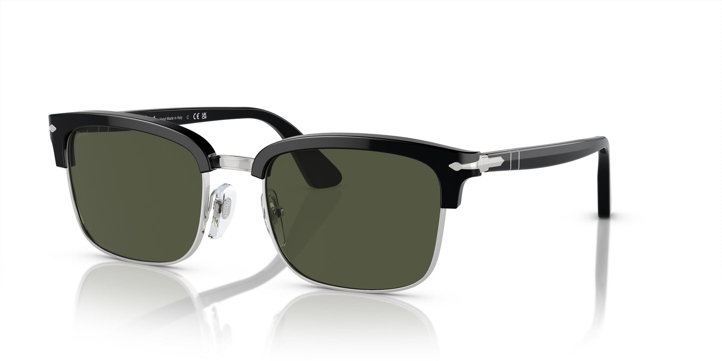 Persol PO3327S 95/31 56
