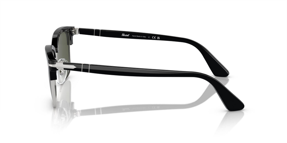 Persol PO3327S 95/31 56