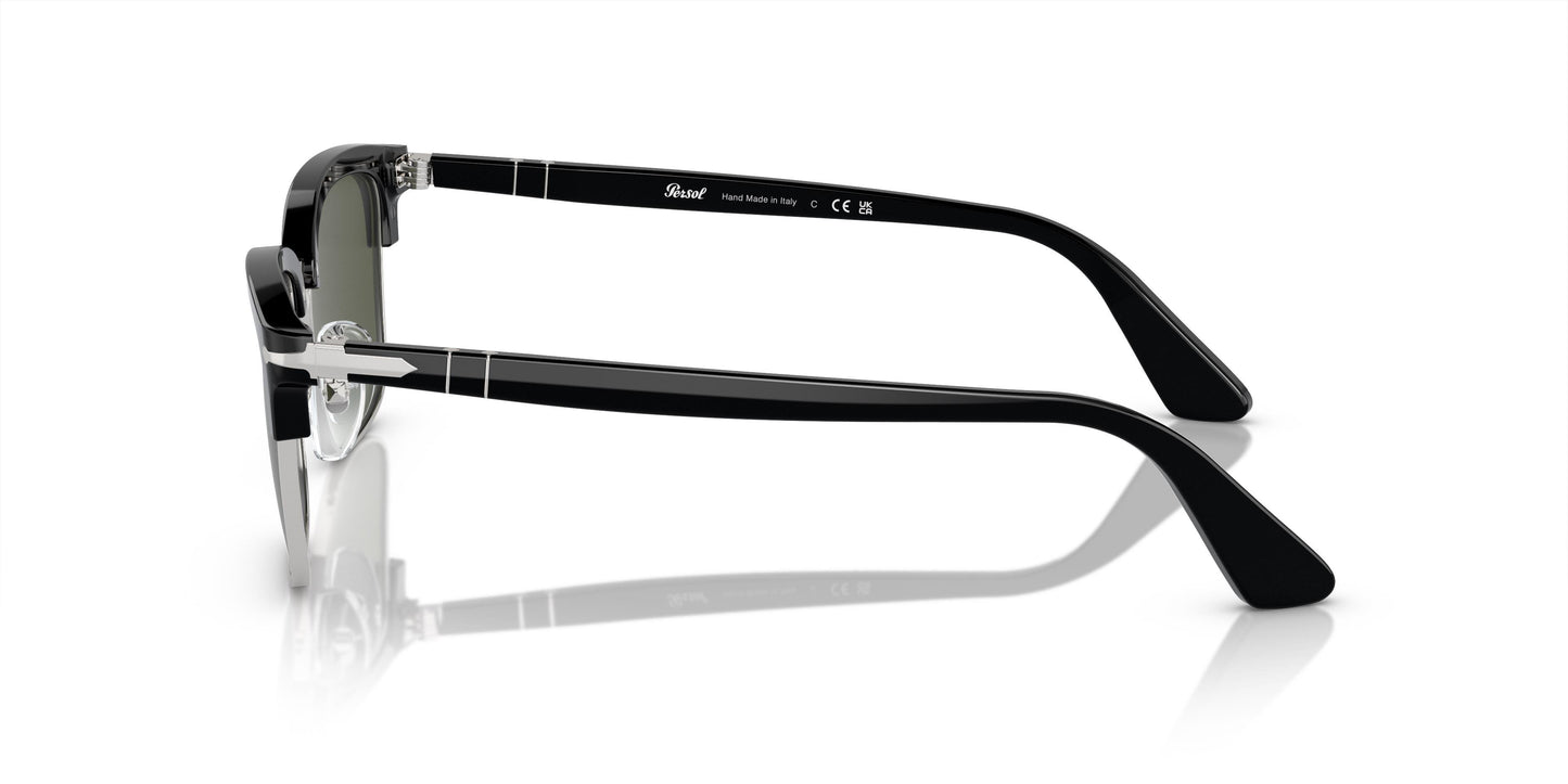 Persol PO3327S 95/31 56