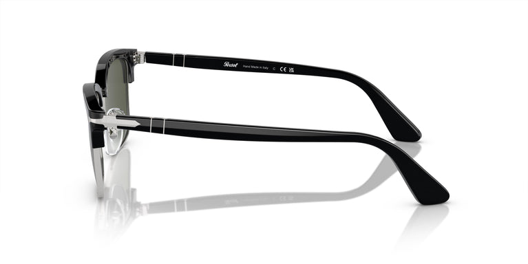 Persol PO3327S 95/31 56