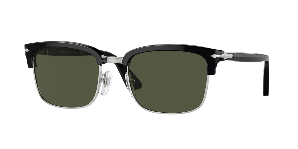 Persol PO3327S 95/31 56