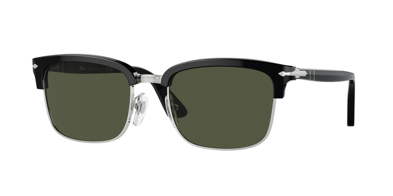 Persol PO3327S 95/31 56