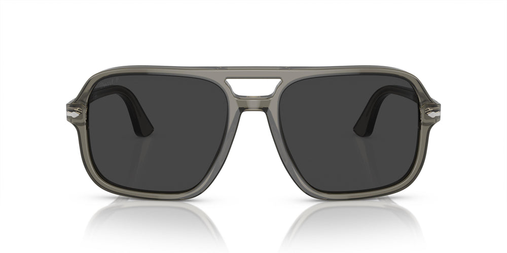 Persol PO3328S 110348 55