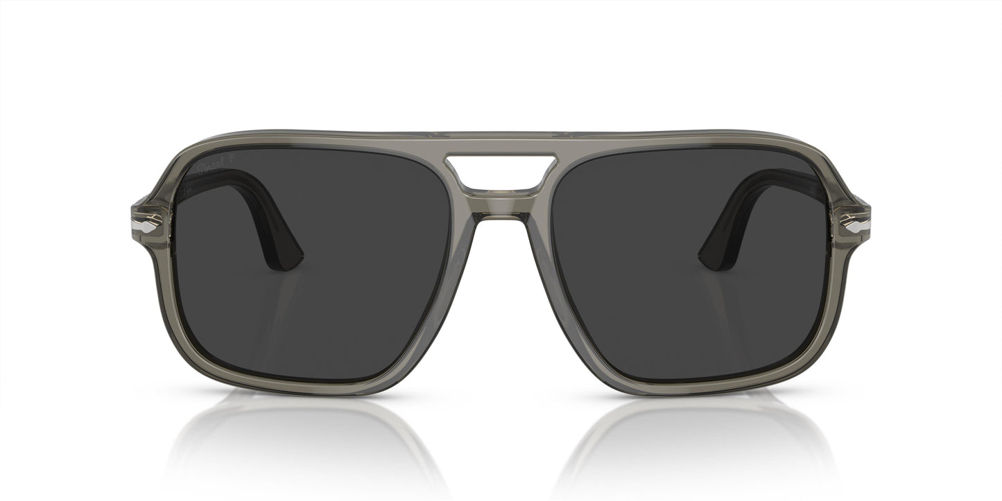 Persol PO3328S 110348 58