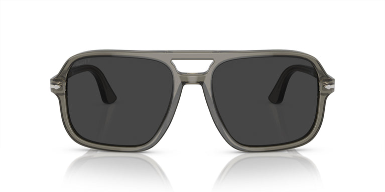 Persol PO3328S 110348 58
