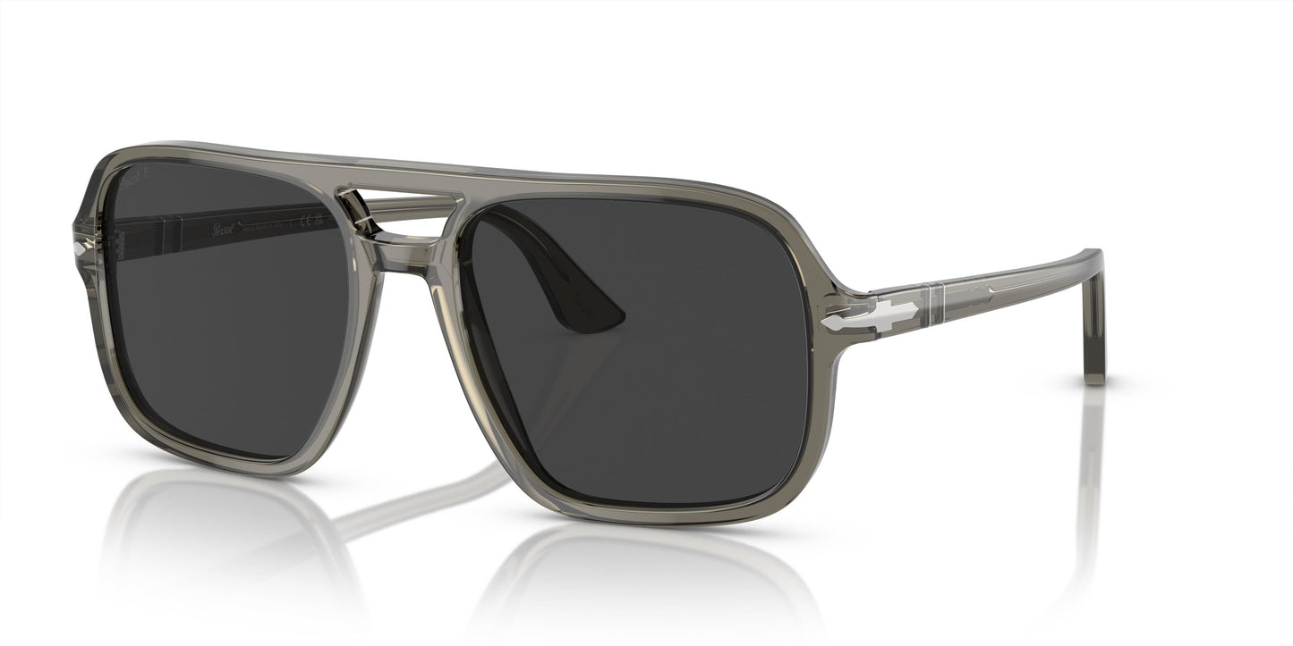 Persol PO3328S 110348 58