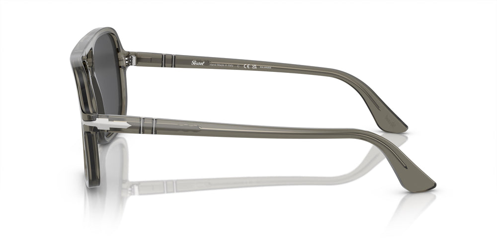 Persol PO3328S 110348 55