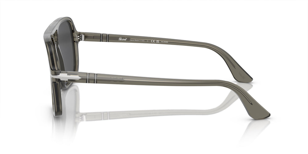 Persol PO3328S 110348 58