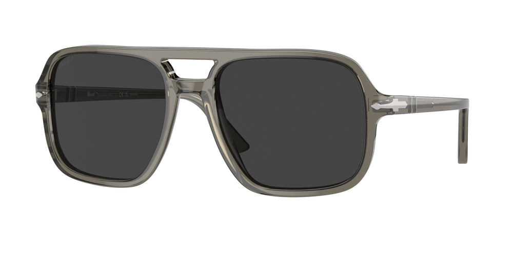 Persol PO3328S 110348 58