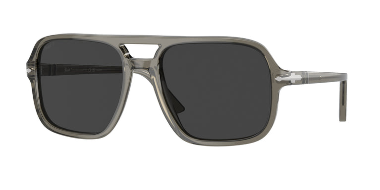 Persol PO3328S 110348 58
