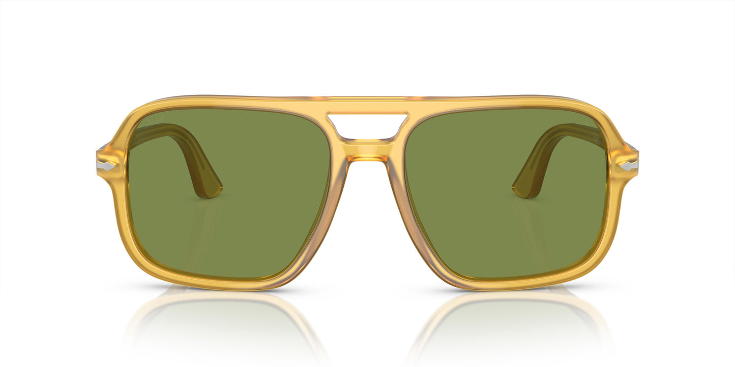 Persol PO3328S 204/4E 58