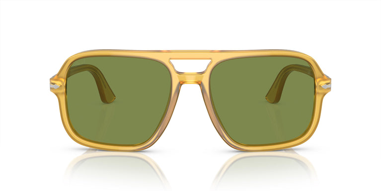 Persol PO3328S 204/4E 58