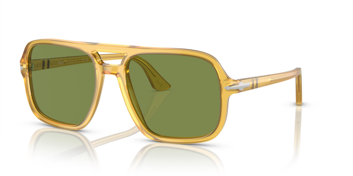 Persol PO3328S 204/4E 58
