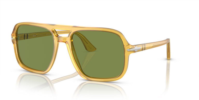 Persol PO3328S 204/4E 58