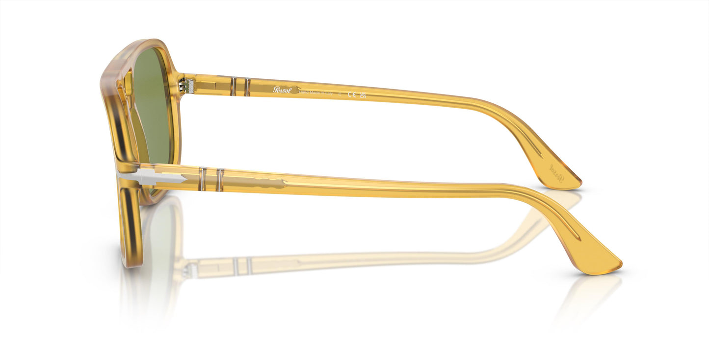 Persol PO3328S 204/4E 58